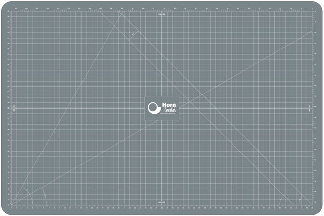 Horn Huge Cutting Mat
