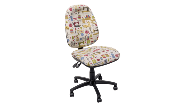 Horn Sewing Cabinets, Tables, Chairs & Accessories