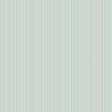 Roll Ends | Andover Pinstripe
