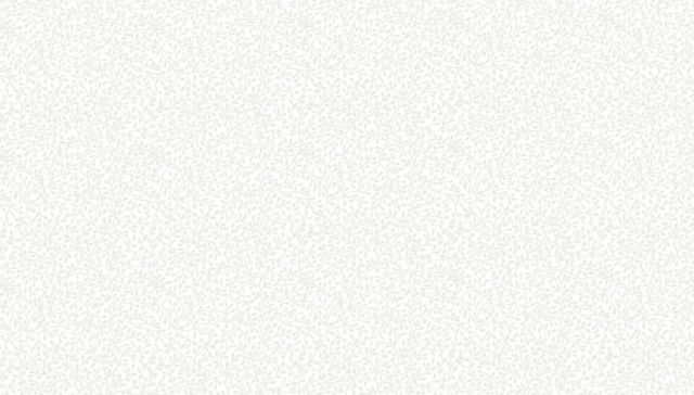 Makower | Essentials – Mini Leaf