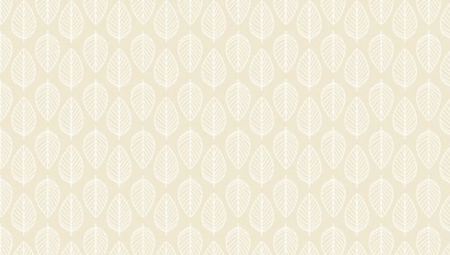 Makower | Essentials – Leaves