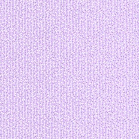 Andover Fabric – Firework stripe