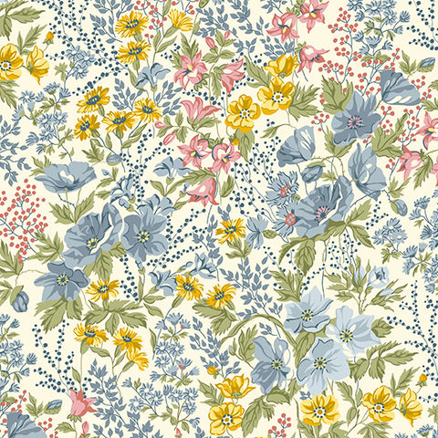 Andover | Meadow (9507)