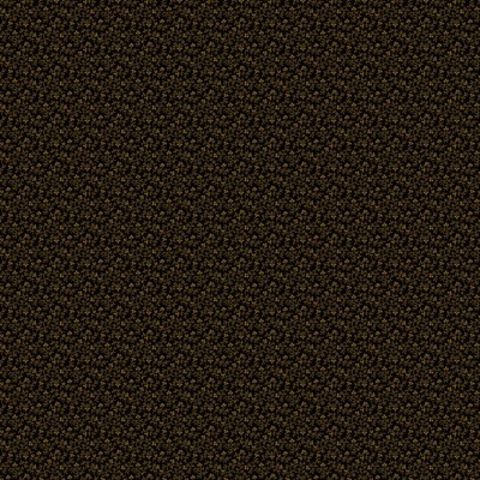 Andover | Tonal Peppercorn Ditzy Vines