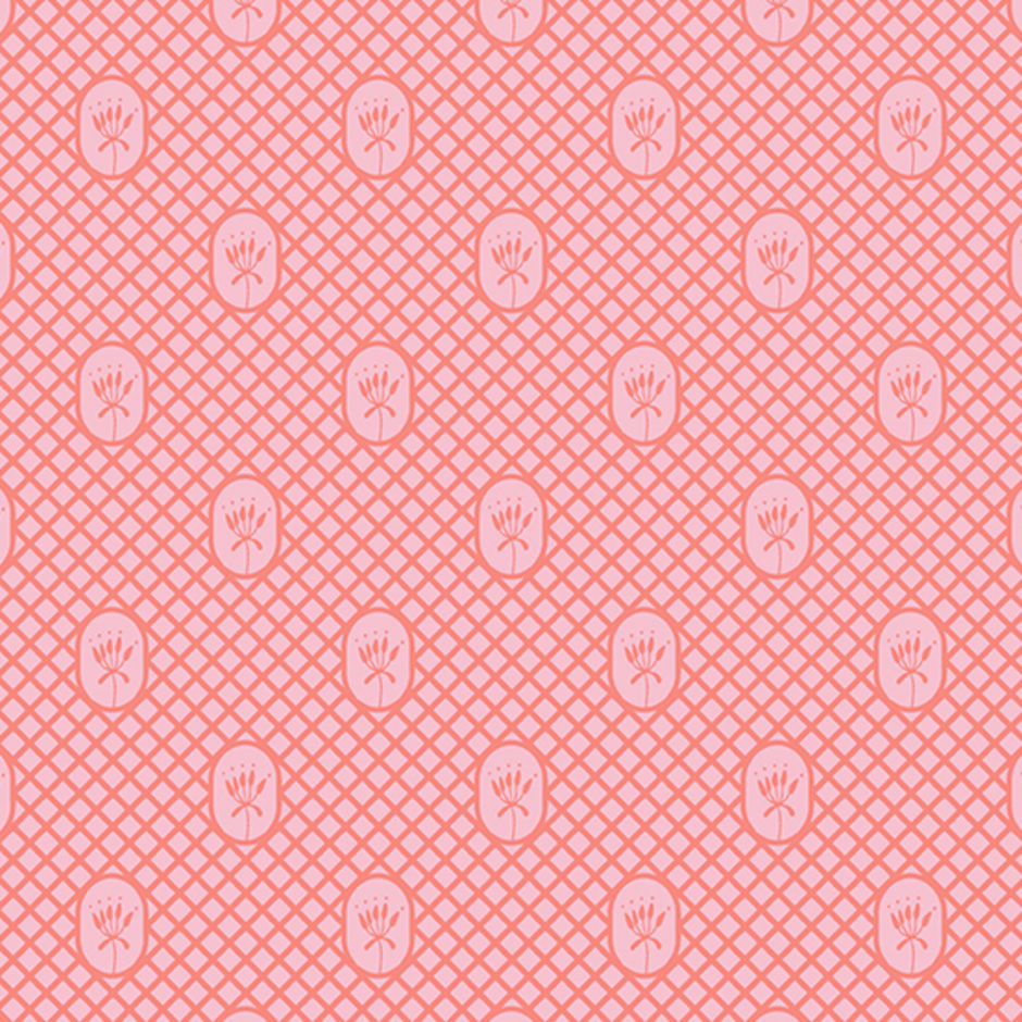 H173829 Lattice in sherbert