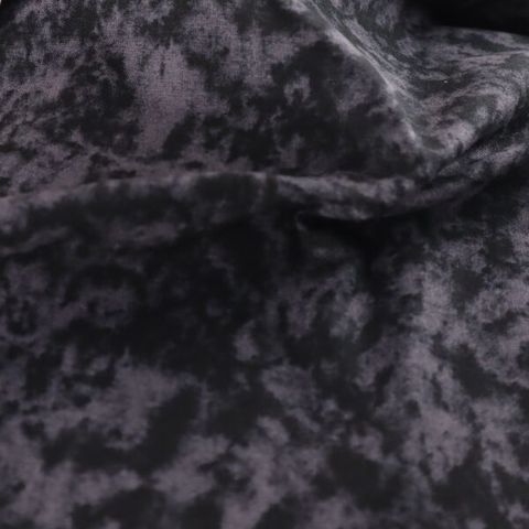 Reynard Fabrics | Marble Blender