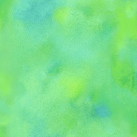 Reynard Fabrics | Watercolour Wash