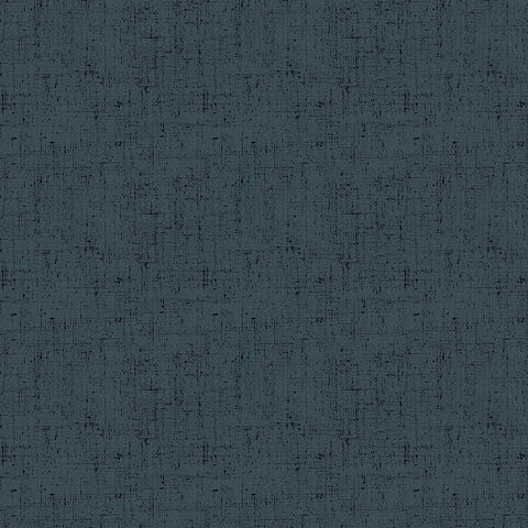 Andover | Cottage Cloth