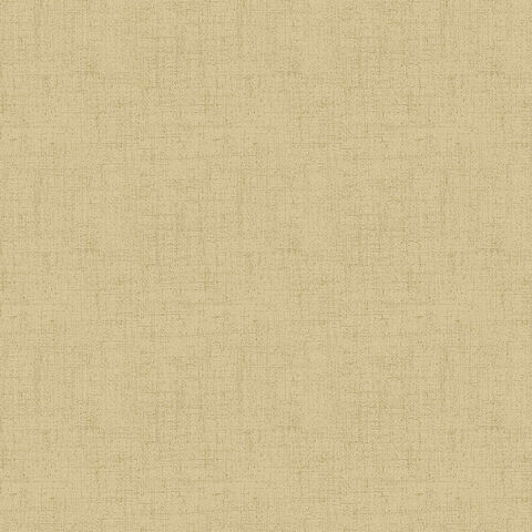 Roll Ends | Andover - Cottage Cloth Creamery