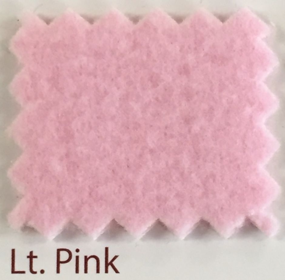 Light Pink