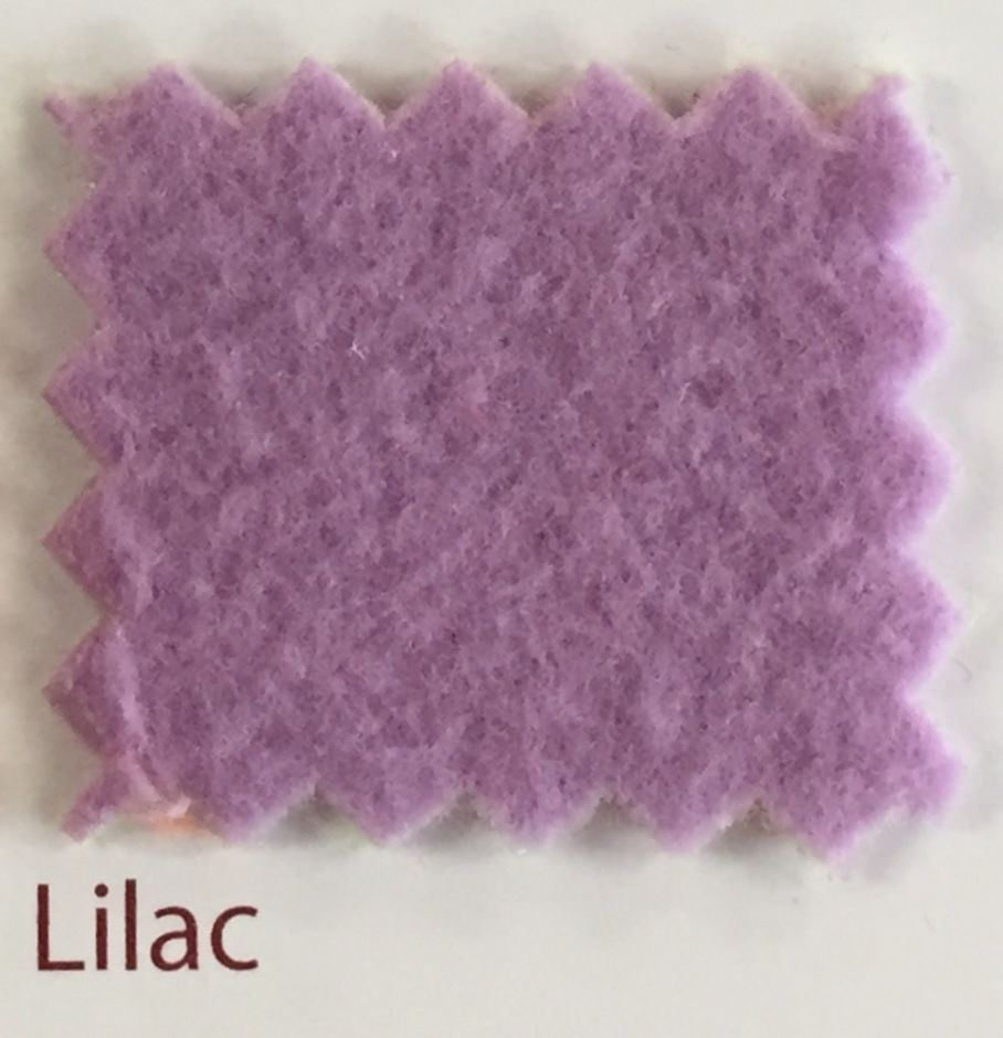 Lilac