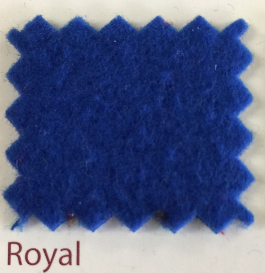 Royal