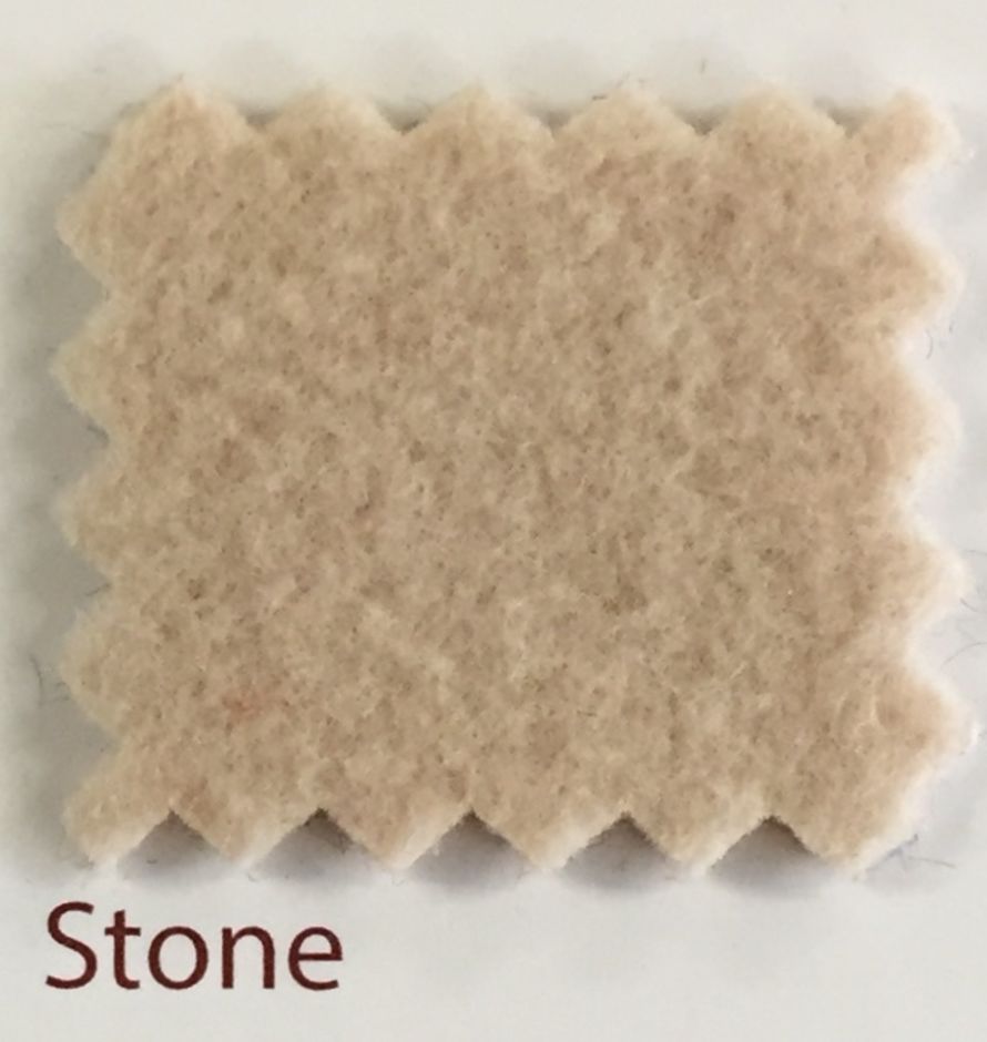 Stone