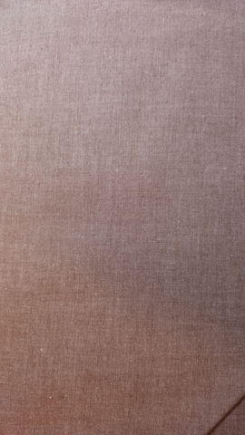 John Louden – Wide width cotton