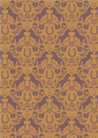 Lewis & Irene – Farley Mount (A225)