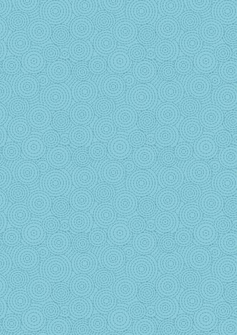 Lewis & Irene – Circles