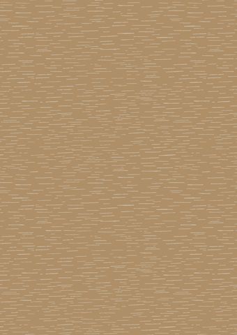 Lewis & Irene – Birch (A312)