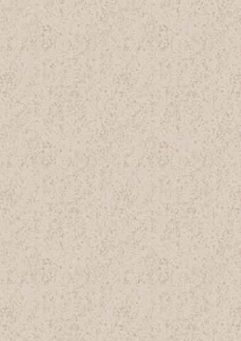 Lewis & Irene – Rock (A302)