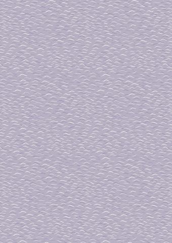 Roll Ends | Lewis & Irene - Gentle Waves