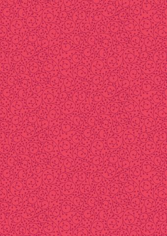 Lewis & Irene – Vines