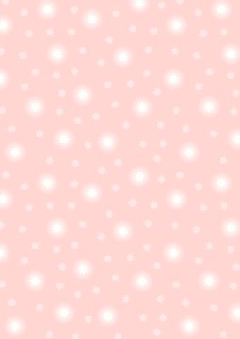 Lewis & Irene | Starry Sky