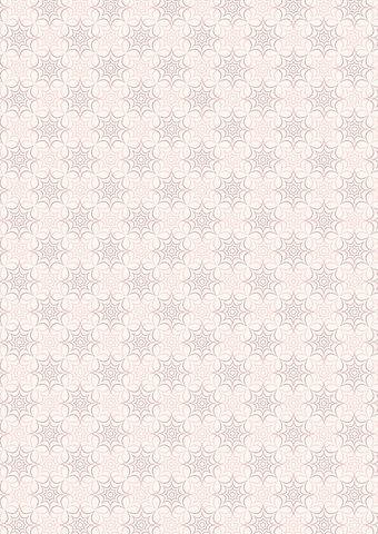 Lewis & Irene | Chocolatier