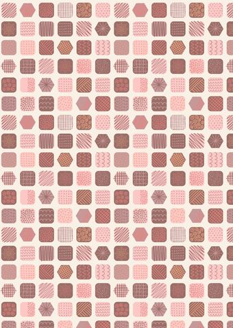 Lewis & Irene | Chocolate Box