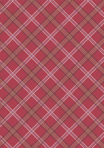 Lewis & Irene | Check