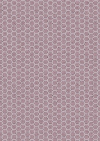 Lewis & Irene | Honeycomb