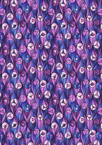 Lewis & Irene | Buds