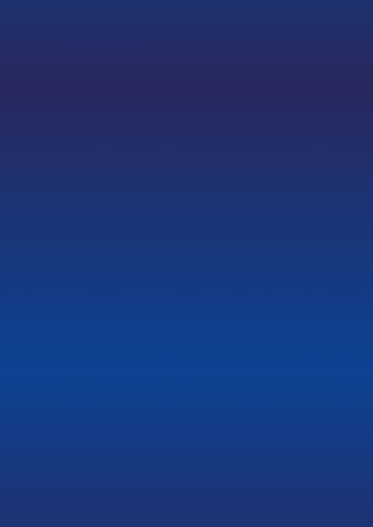 Lewis & Irene | Ombre