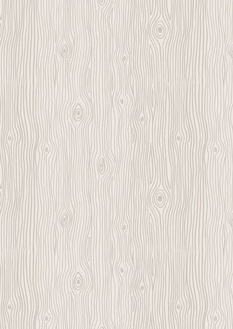 Lewis & Irene | Wood Grain