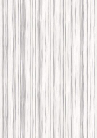 Lewis & Irene | Pages