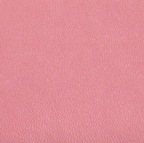 Hantex | Imitation Leather 27" Wide