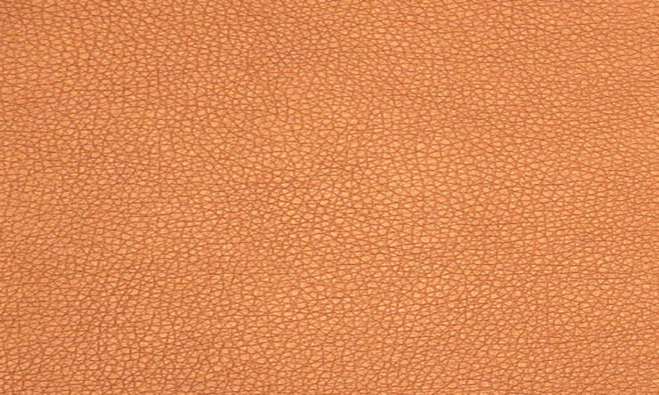 Faux Leather
