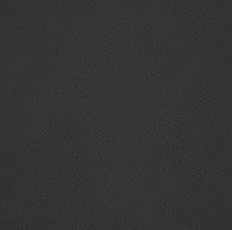 H173501 Black