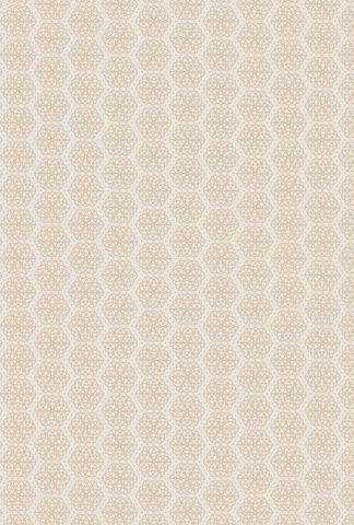 Lewis & Irene | Celtic Knots