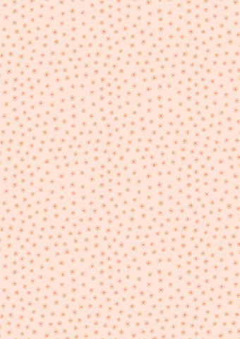 Lewis & Irene | Dotty Dots