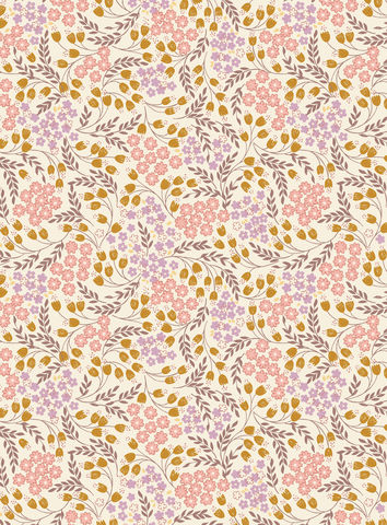 Lewis & Irene | Hannah's Flowers