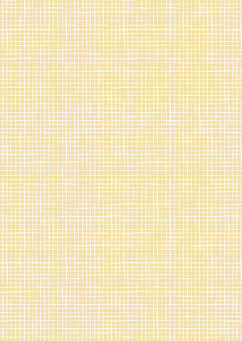 Lewis & Irene | Check