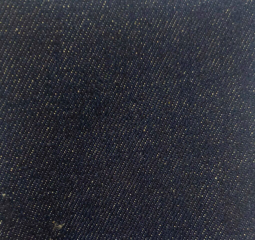 Downham Textiles | Medium Weight Denim 66" Wide