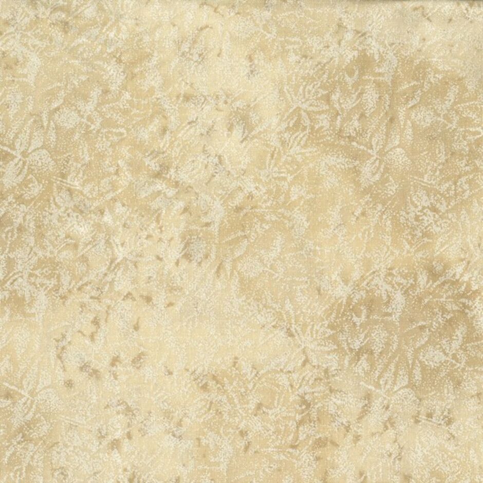 H170131  Champagne