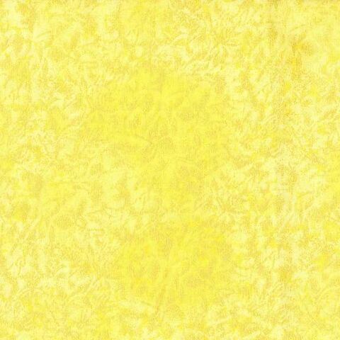 Roll Ends | Michael Miller - Fairy Frost Shimmer/Pearlescent Fabric