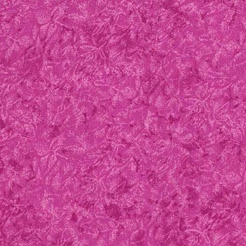 Michael Miller | Fairy Frost Glitter Fabric