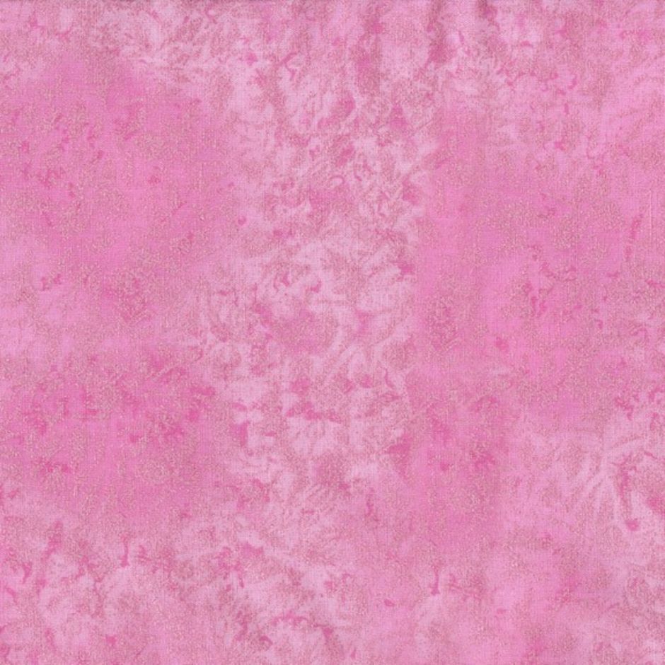 H172365 Pink