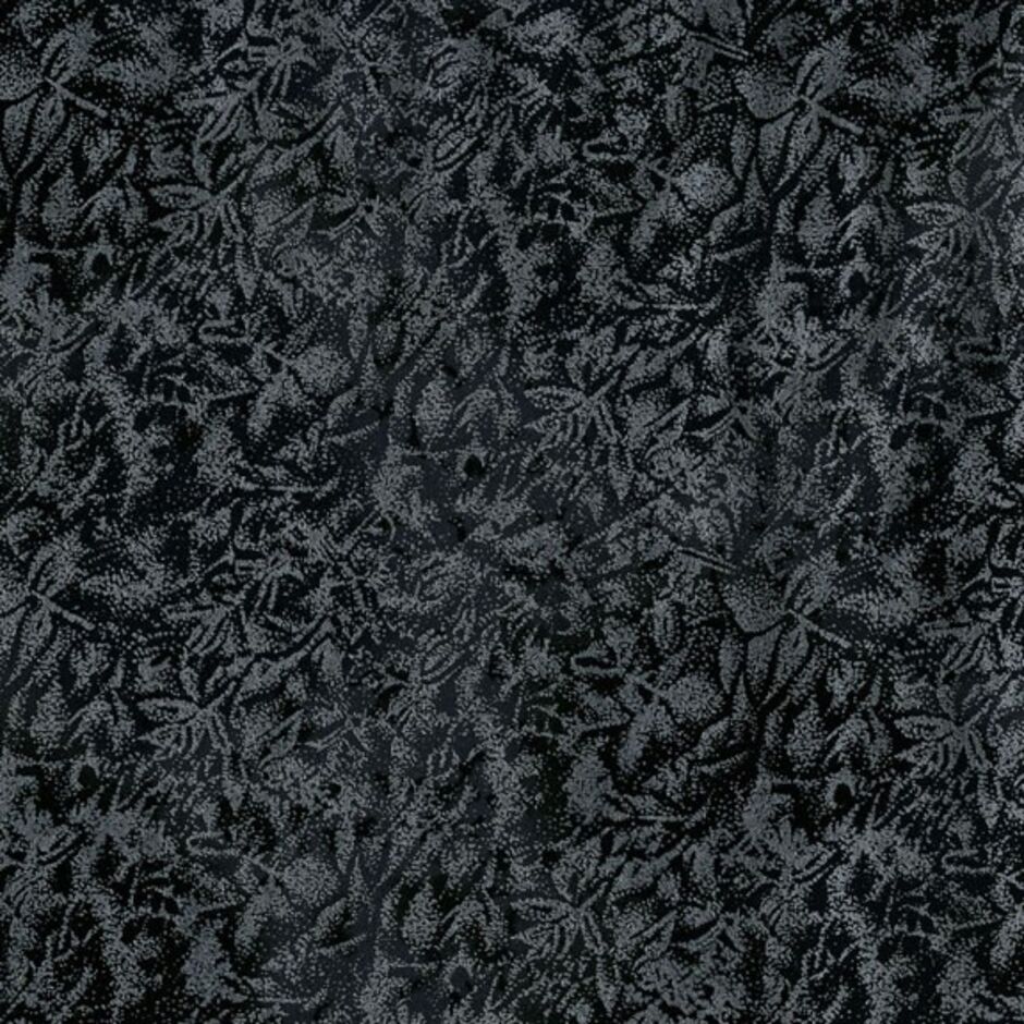 H172368 Black