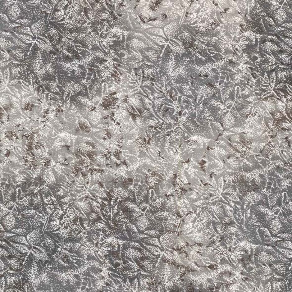 H172419 Gunmetal