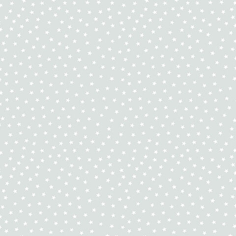 Andover Fabric – Star Bright