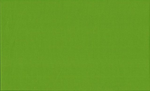 Makower Spectrum Grass (G57)