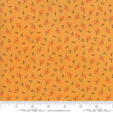 Moda | Bloom (37535-17)